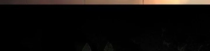 The Villain's Pure Love Chapter 40 Gambar 43