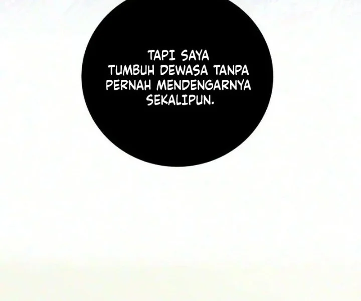 The Villain's Pure Love Chapter 41 Gambar 44