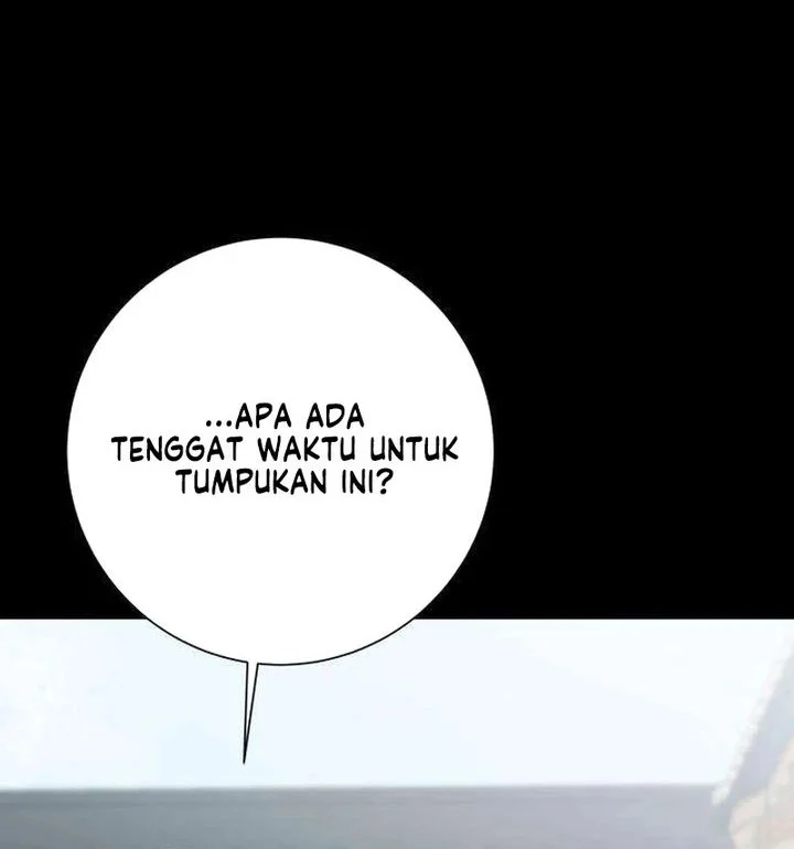 The Villain's Pure Love Chapter 7 Gambar 44
