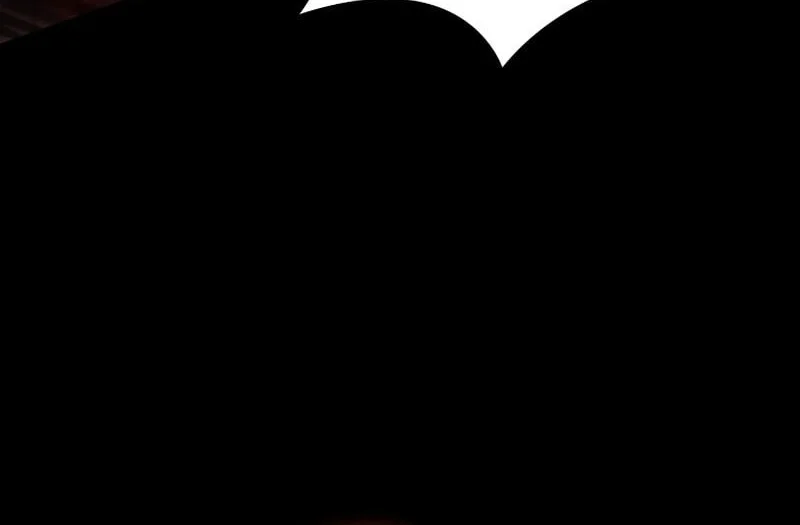 The Villain Wants To Live Chapter 51 Gambar 37