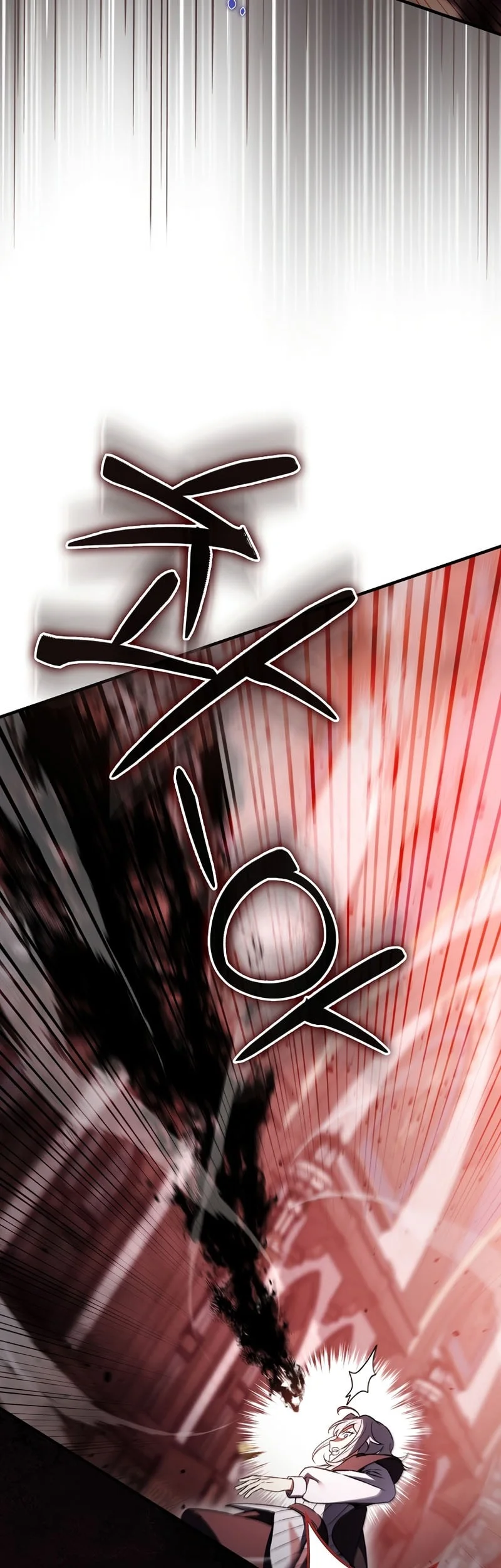 The Villain Wants To Live Chapter 58 Gambar 35