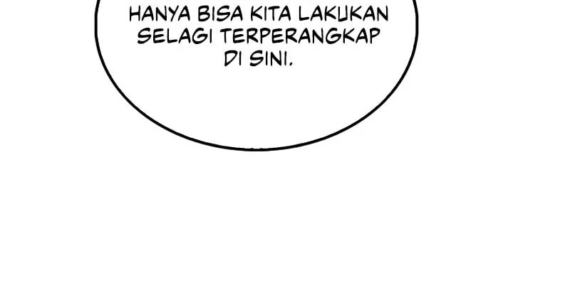 The Villain Wants To Live Chapter 59 Gambar 34