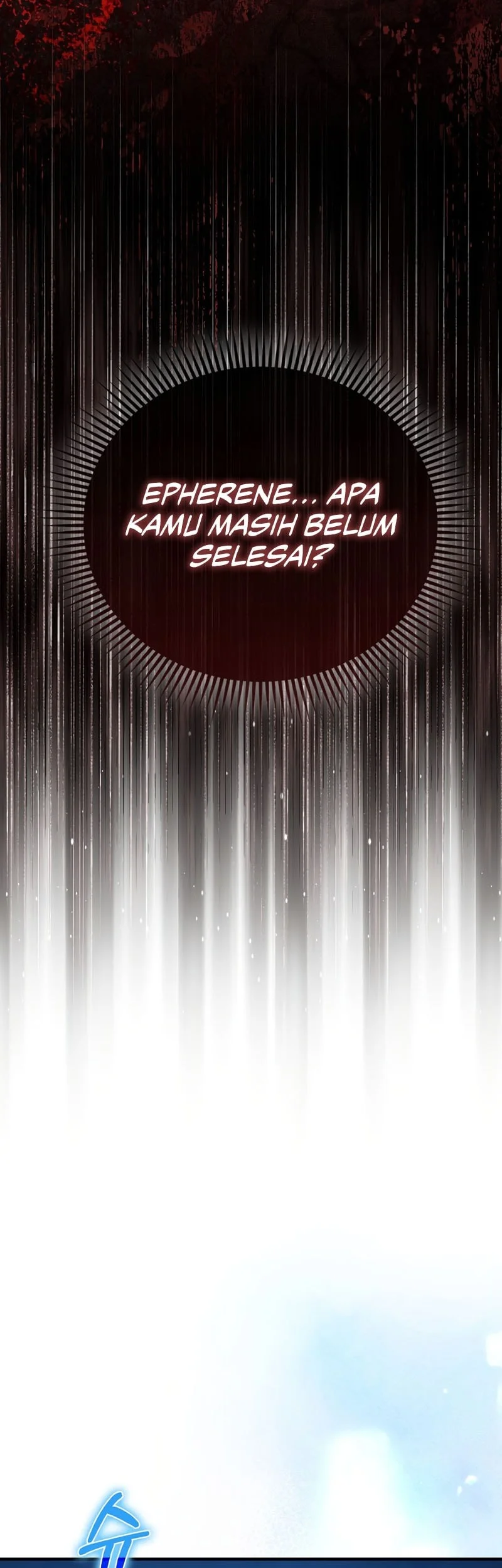 The Villain Wants To Live Chapter 60 Gambar 32