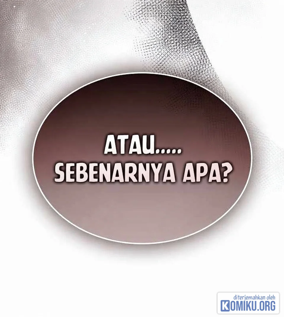 The Villain Wants To Live Chapter 65 Gambar 50