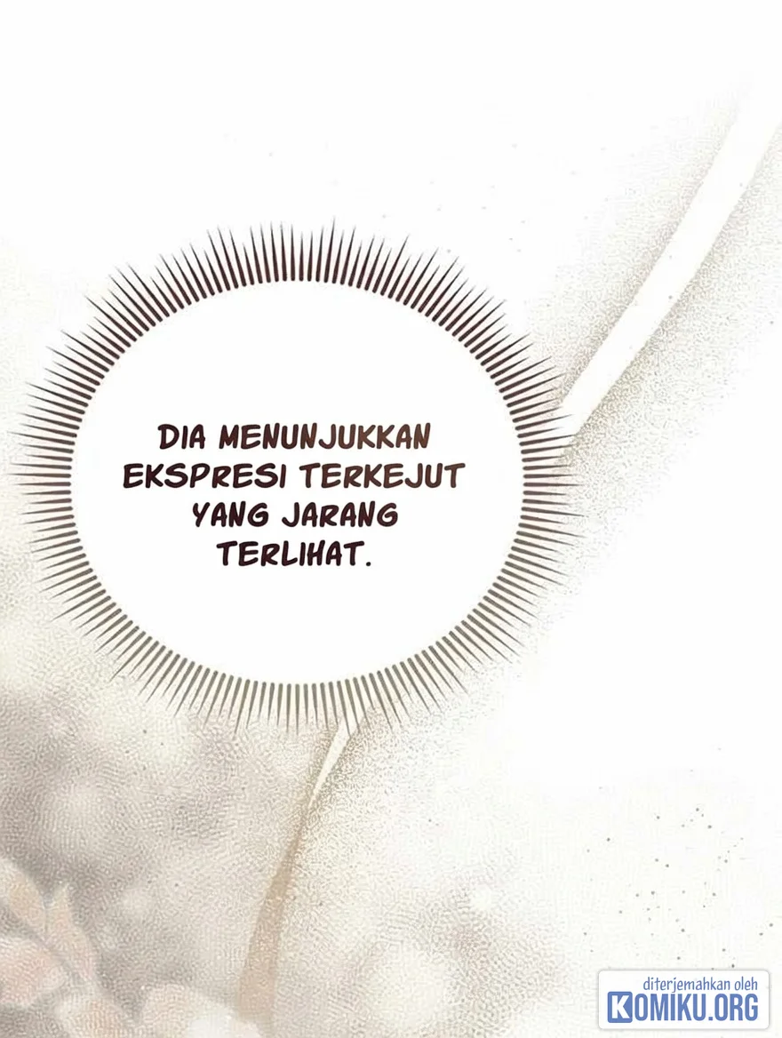 The Villain Wants To Live Chapter 66 Gambar 46