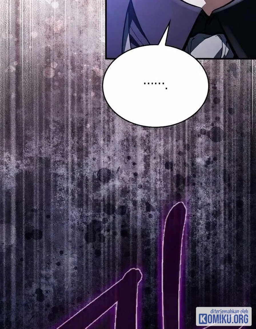 The Villain Wants To Live Chapter 67 Gambar 51