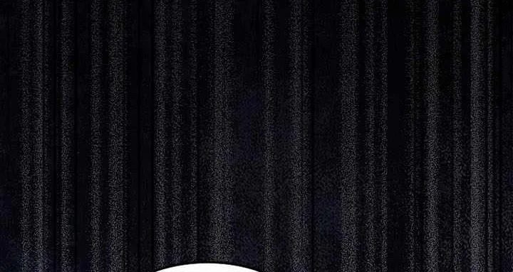 The Villain Wants To Live Chapter 67 Gambar 53