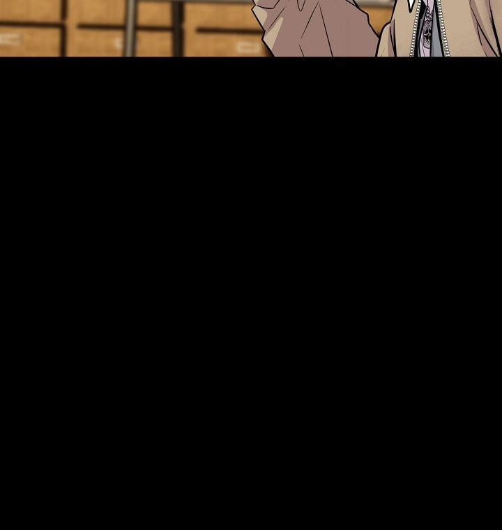 The Villain Chapter 174 Gambar 43