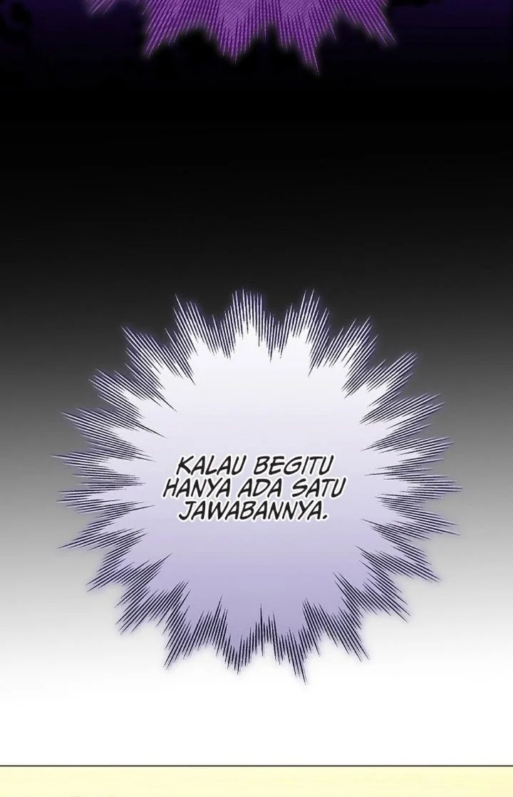 The Villainess Gets Her Sponsorship Chapter 13 Gambar 35