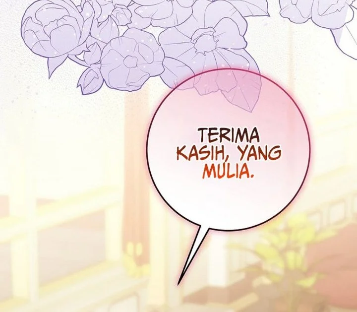 The Villainess Gets Her Sponsorship Chapter 14 Gambar 37