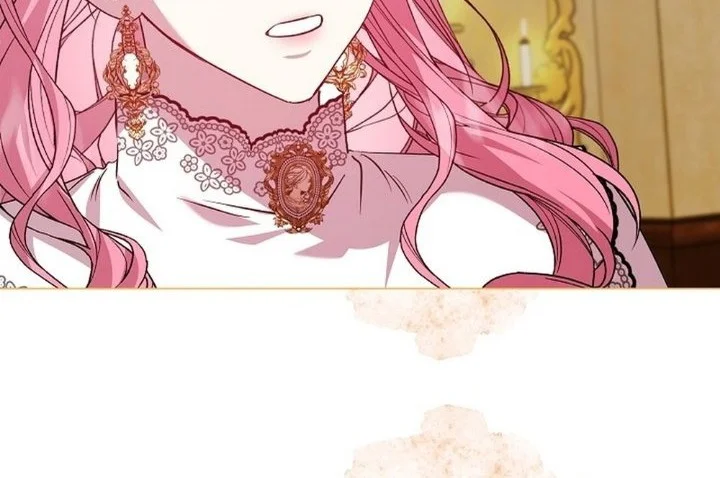 The Villainess Gets Her Sponsorship Chapter 15 Gambar 36