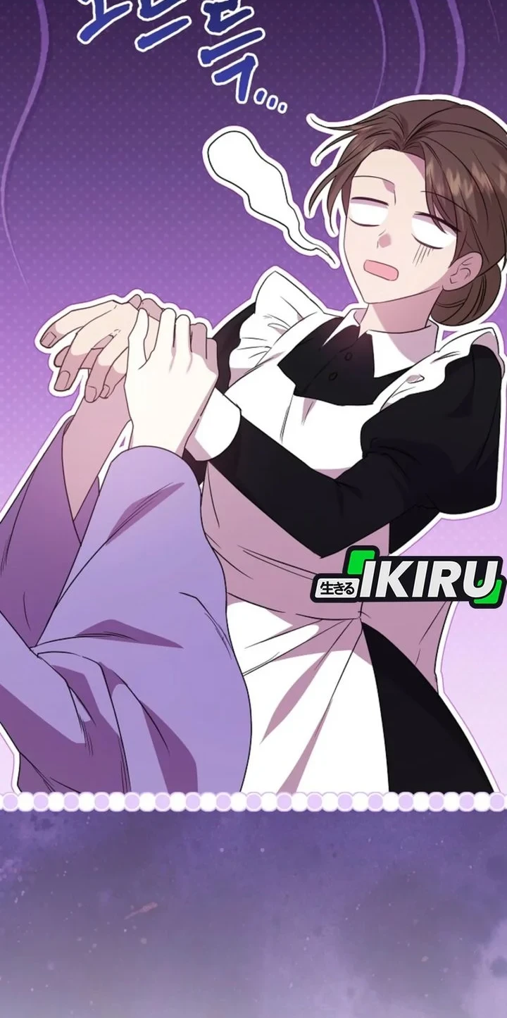 The Villainess Gets Her Sponsorship Chapter 2 Gambar 46