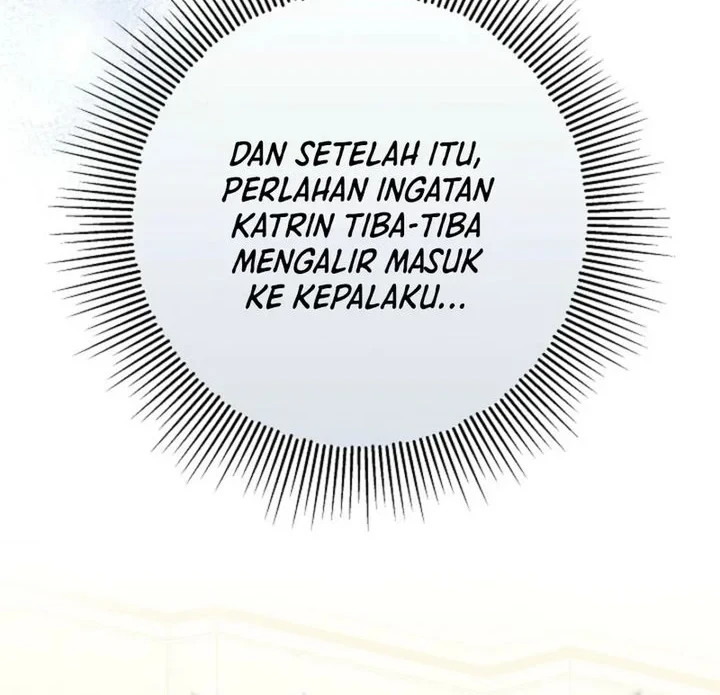 The Villainess Gets Her Sponsorship Chapter 2 Gambar 48