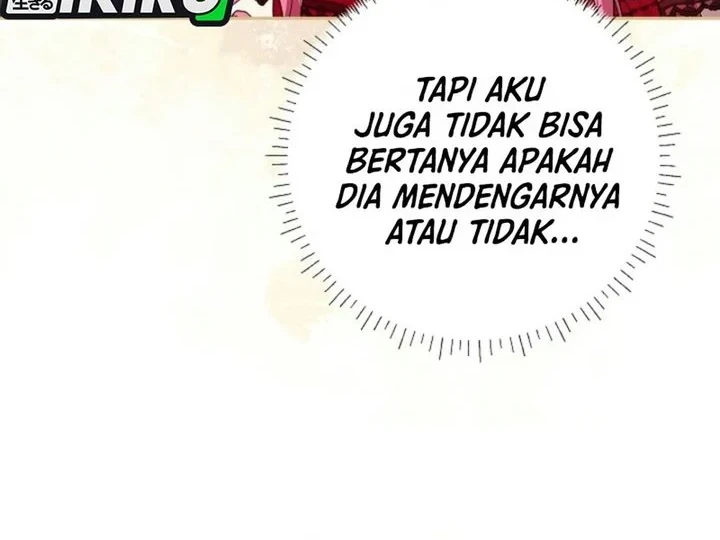 The Villainess Gets Her Sponsorship Chapter 6 Gambar 35