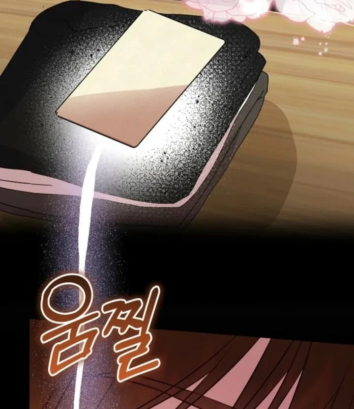 The Villainess Gets Her Sponsorship Chapter 8 Gambar 48