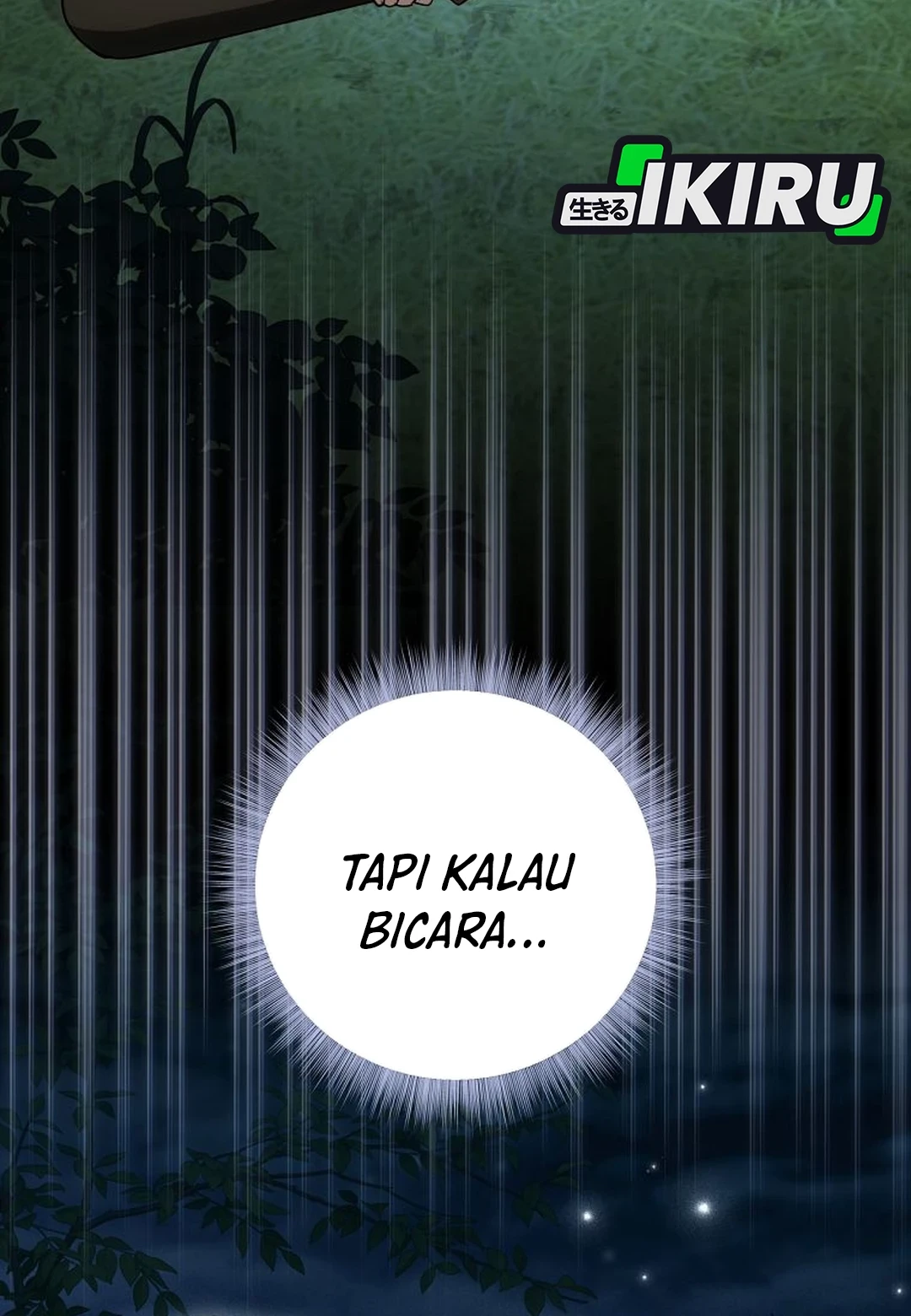 The Villainess I Possessed Is Raising Hell Chapter 29 Gambar 51