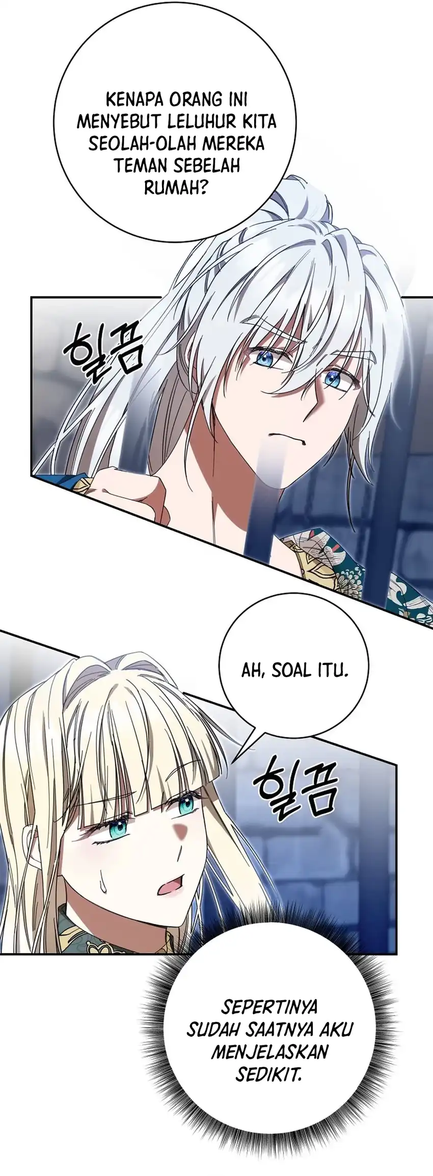 Halaman 40