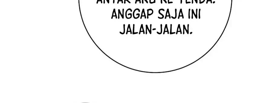 The Villainess I Possessed Is Raising Hell Chapter 46 Gambar 40