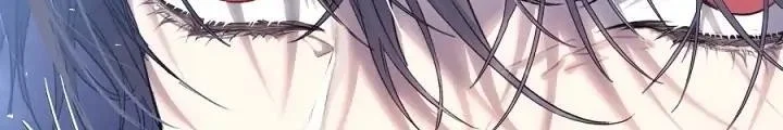 The Villainess Is a Marionette Chapter 65 Gambar 36