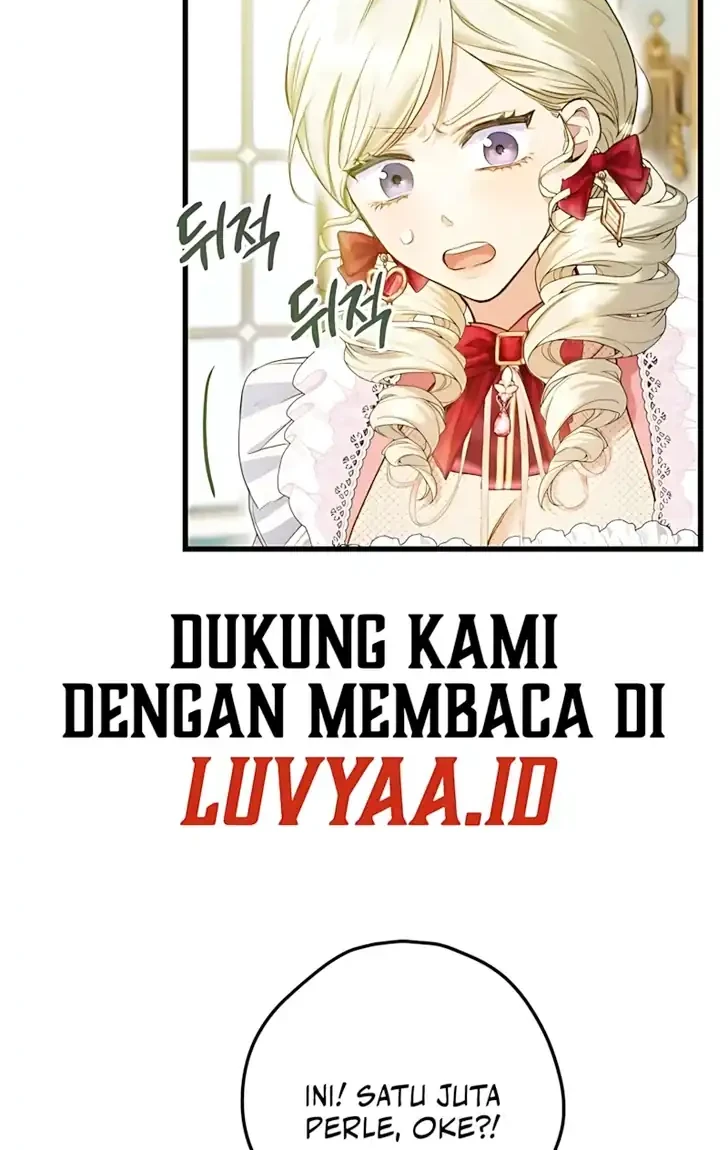 The Villainess is a Millionaire Solver Chapter 13 Gambar 24