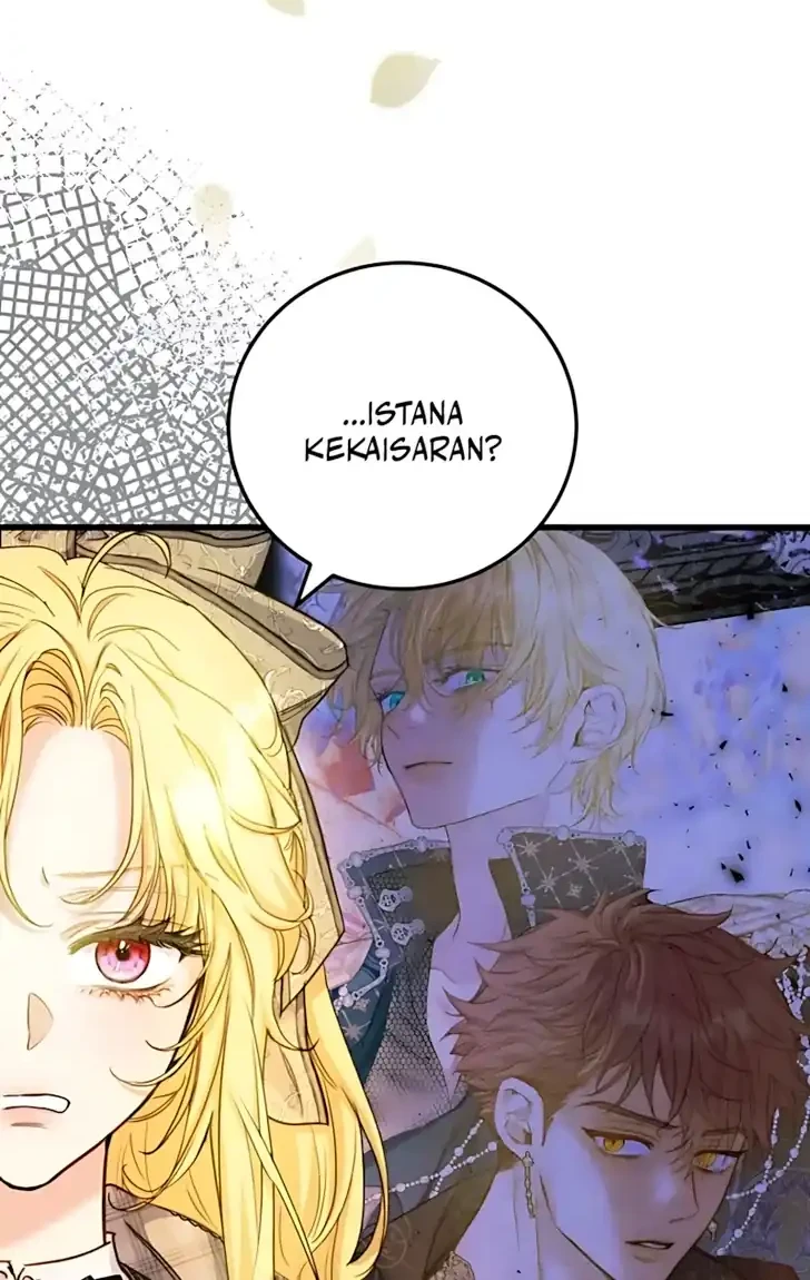 The Villainess is a Millionaire Solver Chapter 16 Gambar 24