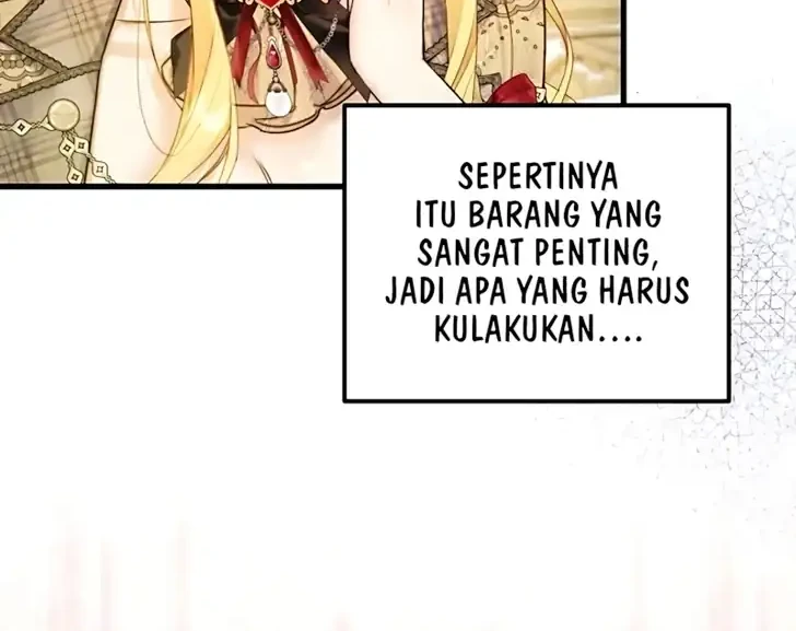 The Villainess is a Millionaire Solver Chapter 17 Gambar 23