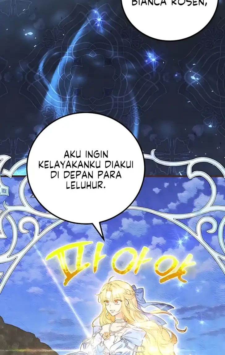 The Villainess is a Millionaire Solver Chapter 22 Gambar 24