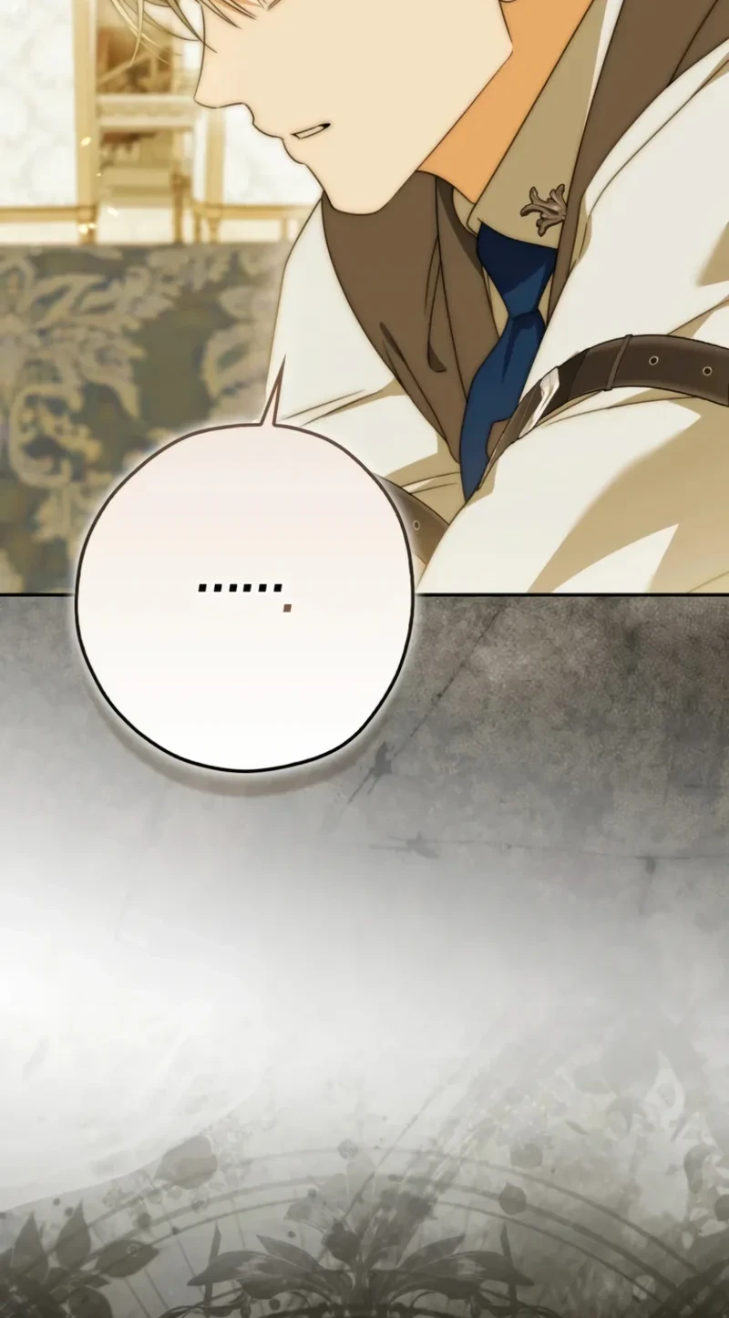 The Villainous Duke’s Daughter Hides Her Identity Chapter 10 Gambar 38