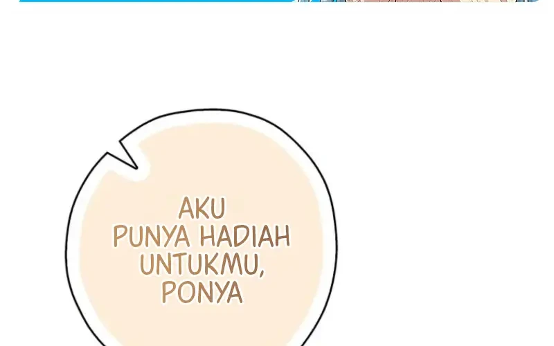 The Villainous Duke’s Daughter Hides Her Identity Chapter 12 Gambar 40