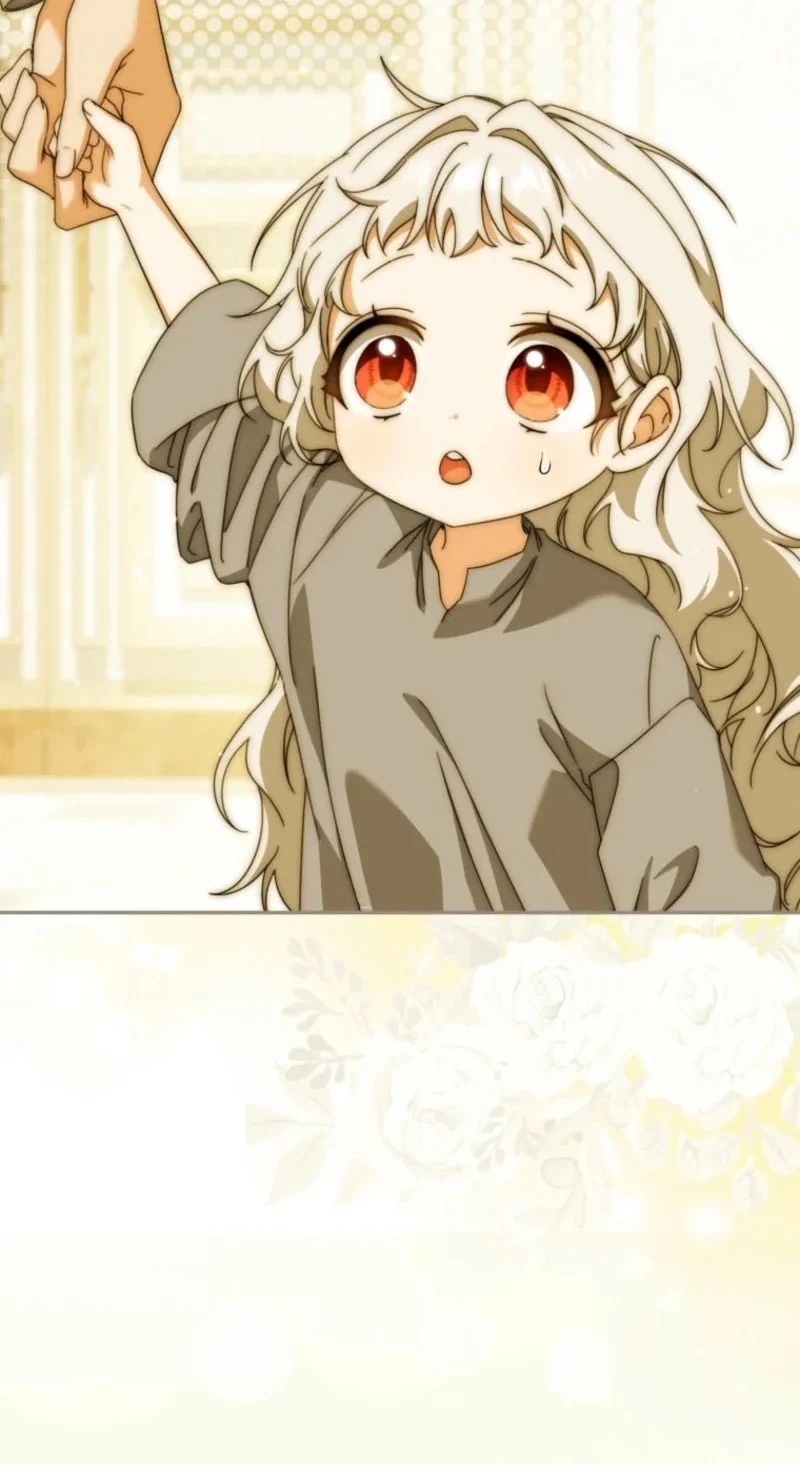 The Villainous Duke’s Daughter Hides Her Identity Chapter 4 Gambar 32