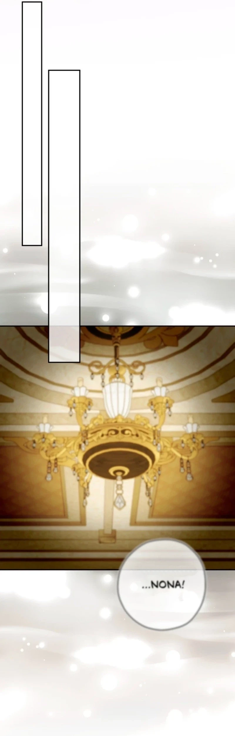 The Villainous Duke’s Daughter Hides Her Identity Chapter 9 Gambar 38
