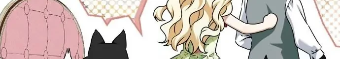 The Villainous Family is Against Independence Chapter 47 Gambar 36