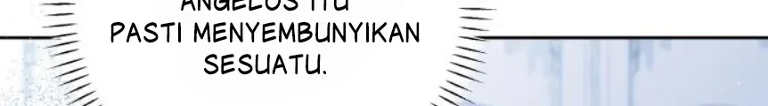 The Villainous Family is Against Independence Chapter 50 Gambar 44