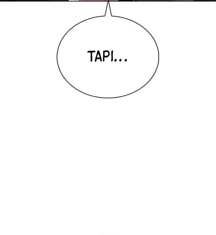 The Wall Street Genius’s Final Investment Playbook Chapter 10 Gambar 57