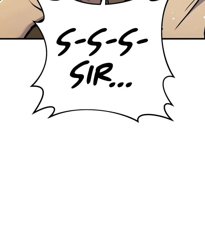 The Wandering Knight's Survival Manual Chapter 44 Gambar 45