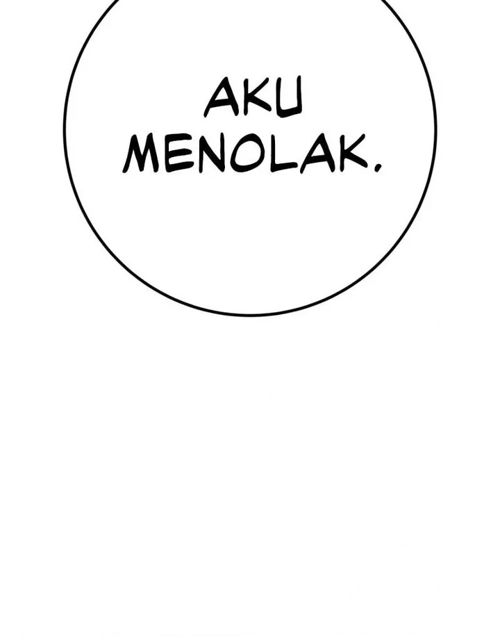 The Wandering Knight's Survival Manual Chapter 45 Gambar 44