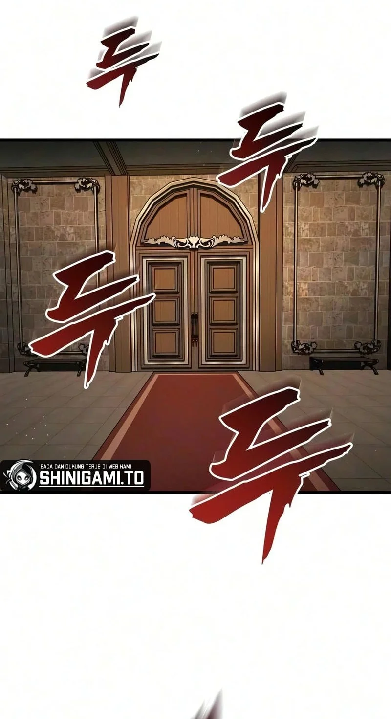 The Wandering Knight's Survival Manual Chapter 48 Gambar 53
