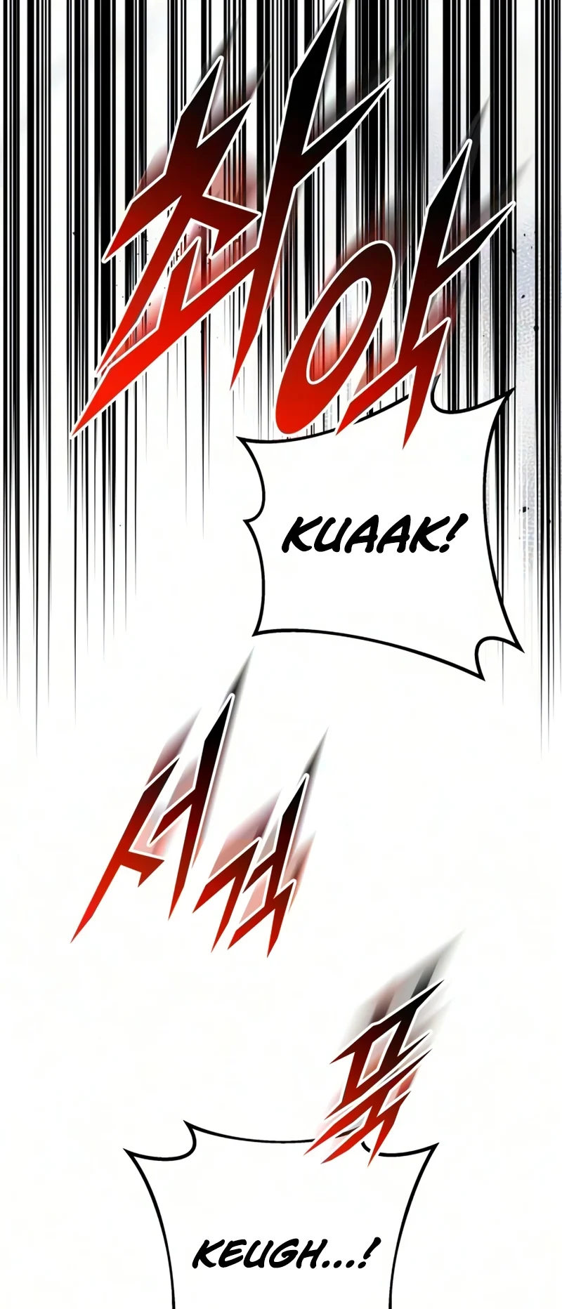 The Wandering Knight's Survival Manual Chapter 56 Gambar 68