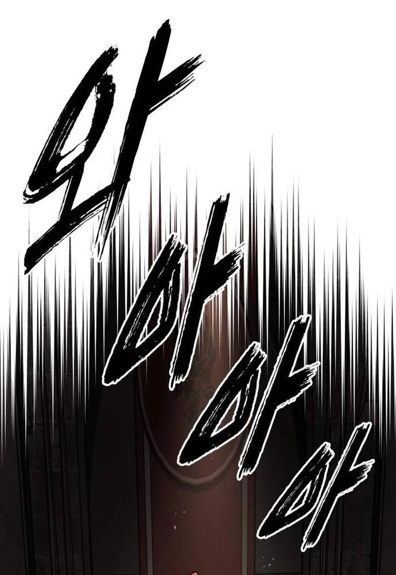 The Wandering Knight's Survival Manual Chapter 62 Gambar 64