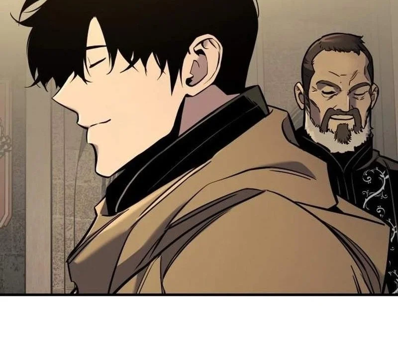 The Wandering Knight's Survival Manual Chapter 62 Gambar 66