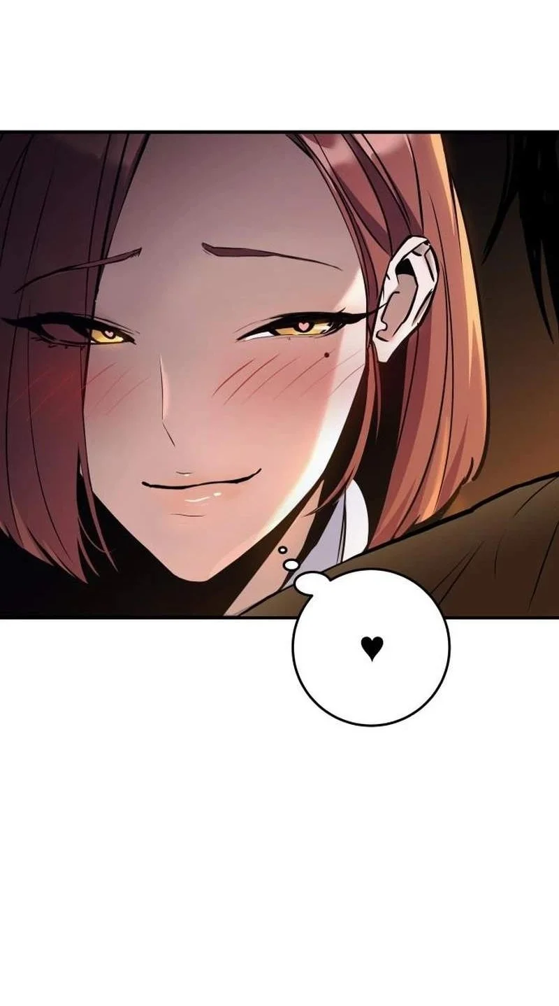The Wandering Knight's Survival Manual Chapter 62 Gambar 69