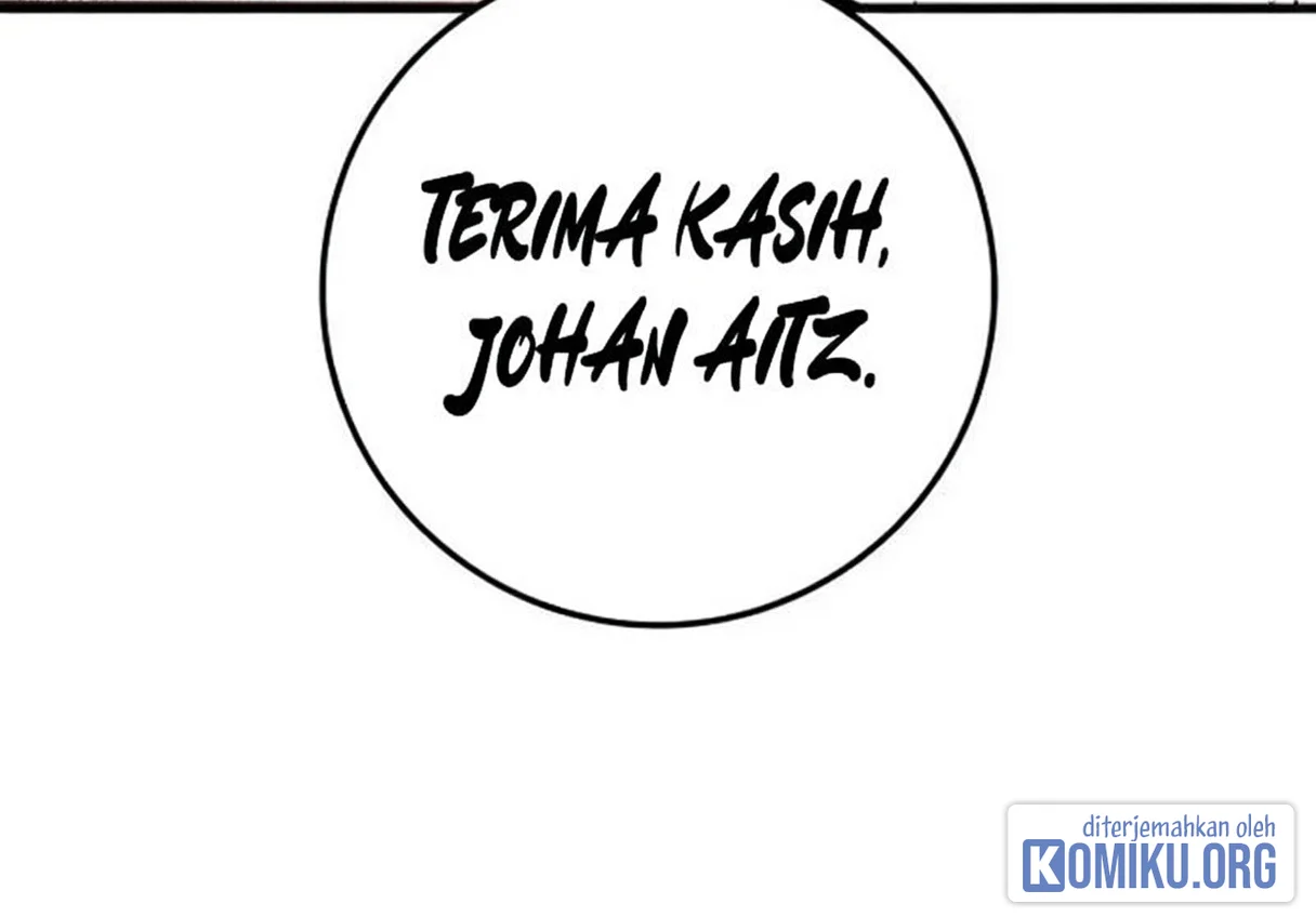 The Wandering Knight's Survival Manual Chapter 63 Gambar 56