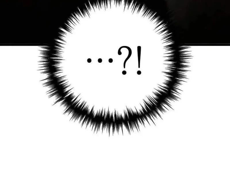 The Wandering Knight's Survival Manual Chapter 63 Gambar 58