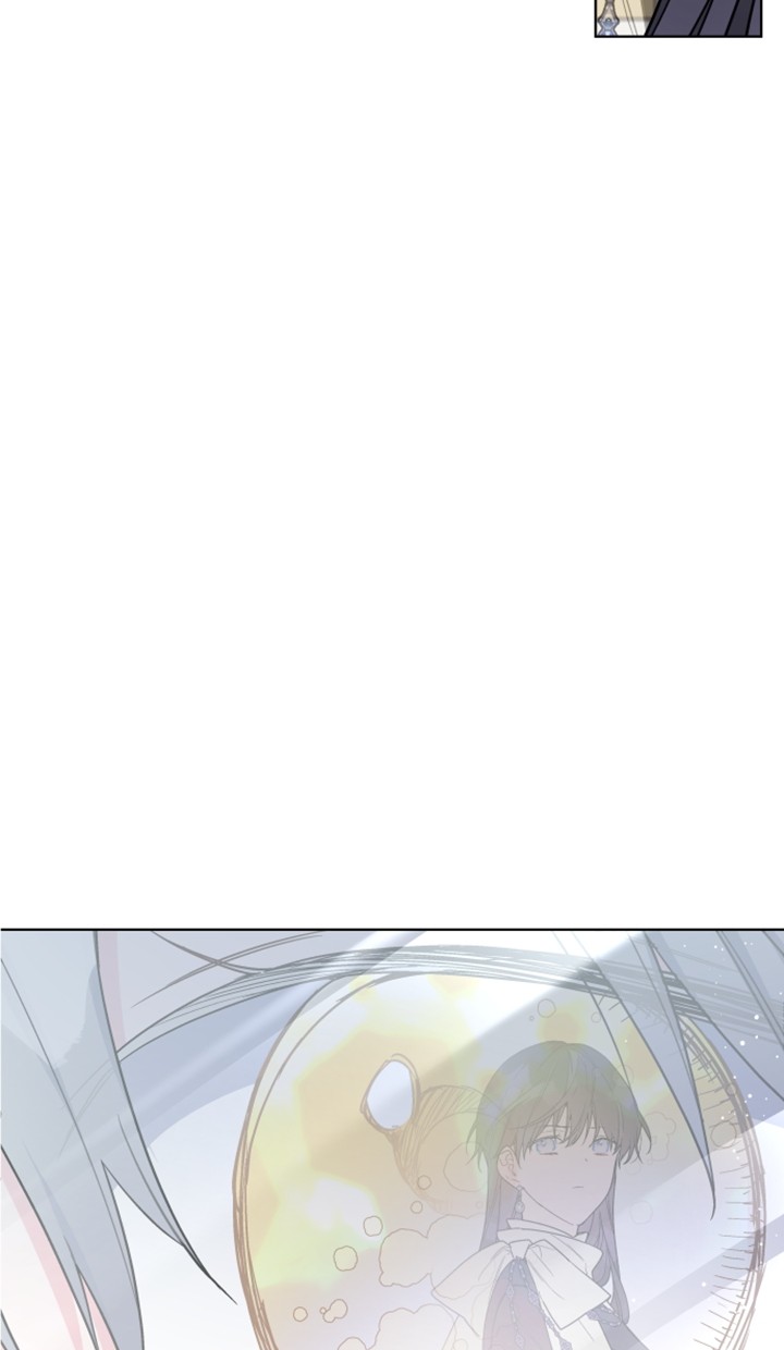 The Way That Knight Lives As a Lady Chapter 64 Gambar 47