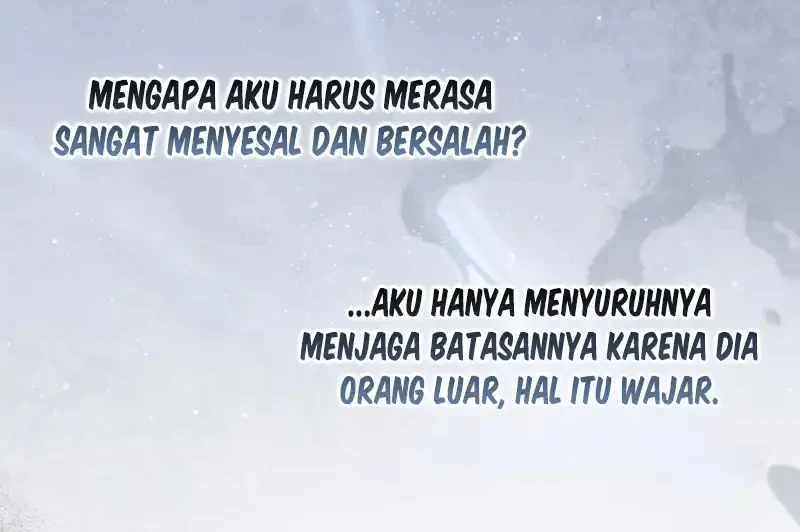 The White Tiger Clan’s Baby Cotton Ball Chapter 13 Gambar 34