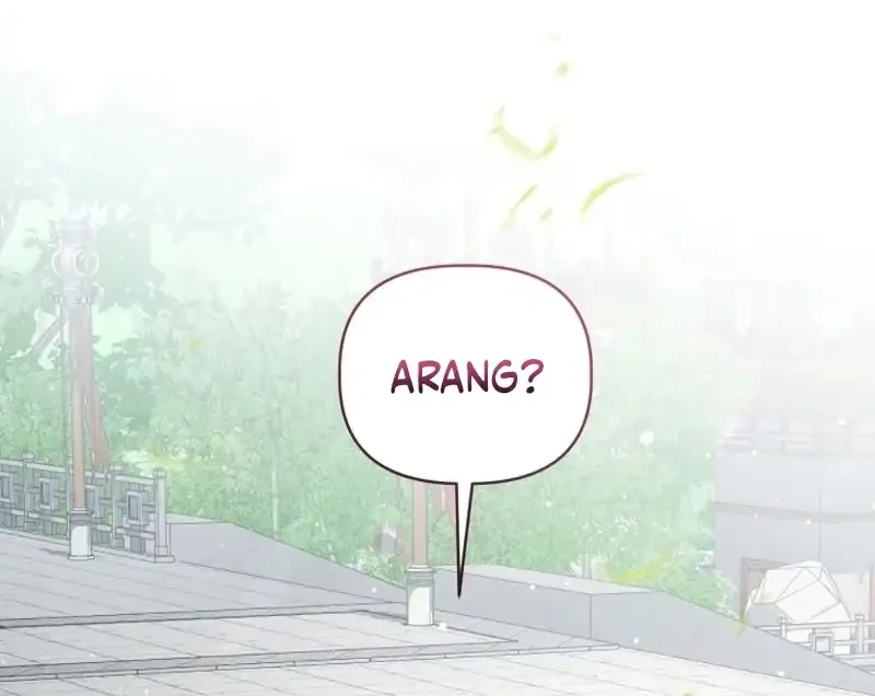 The White Tiger Clan’s Baby Cotton Ball Chapter 20 Gambar 39