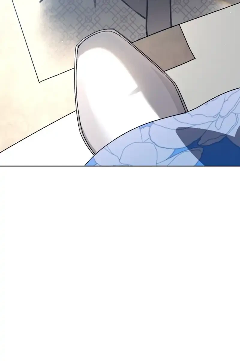 The White Tiger Clan’s Baby Cotton Ball Chapter 25 Gambar 35