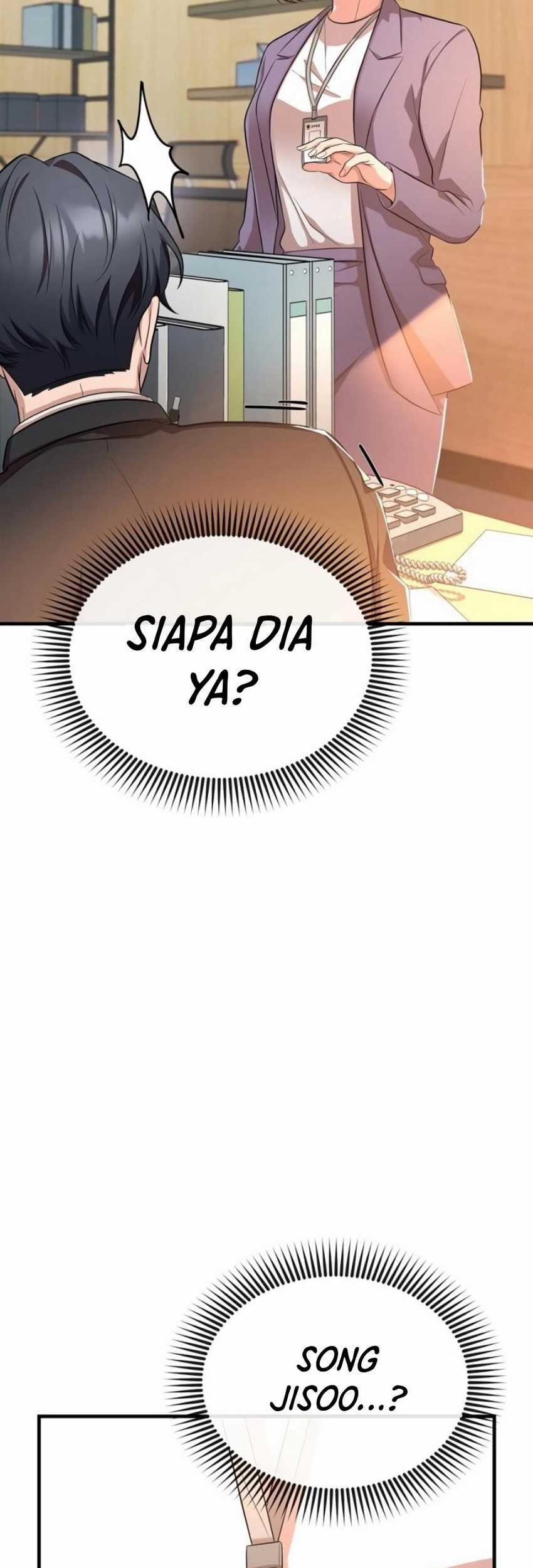 Halaman 66