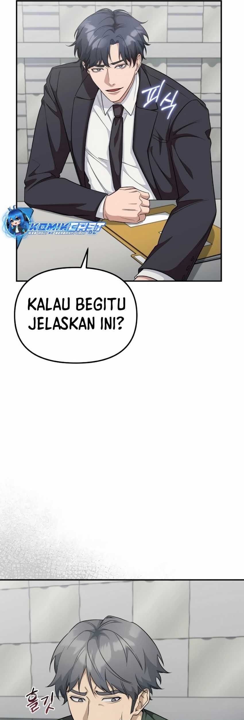 Halaman 56