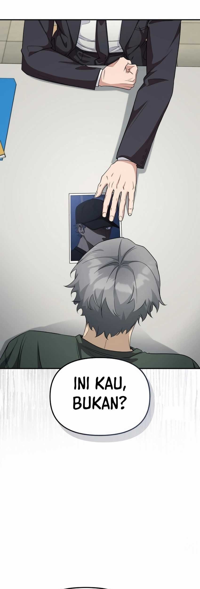 Halaman 58